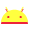 download android icon
