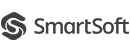 Smartsoft
