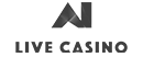 AI Live Casino