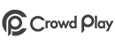 Crowdplay